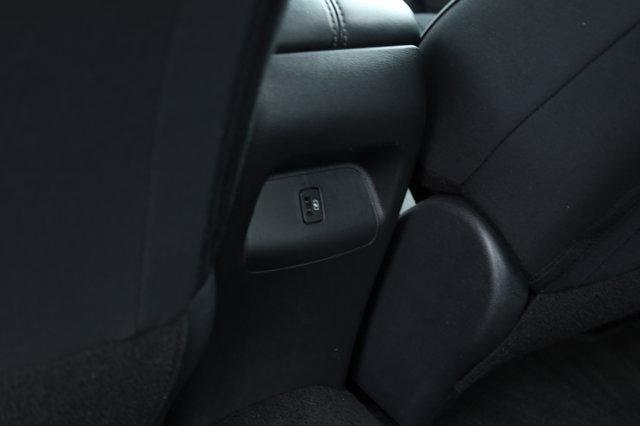 used 2024 Nissan Sentra car, priced at $18,263