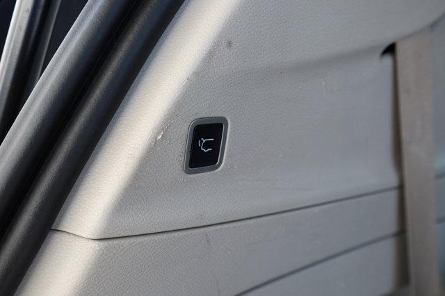 used 2022 Chrysler Pacifica car, priced at $20,990