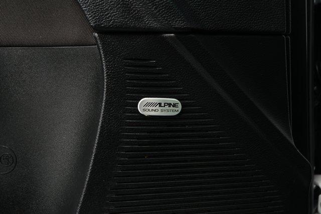 used 2023 Dodge Challenger car, priced at $29,990