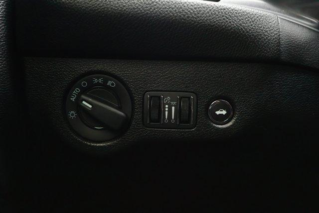 used 2023 Dodge Challenger car, priced at $29,990