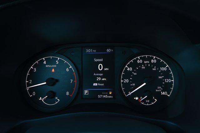 used 2024 Nissan Altima car, priced at $20,990