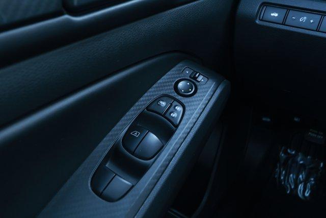 used 2024 Nissan Altima car, priced at $20,990