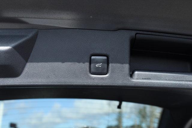 used 2024 Ford Escape car, priced at $20,490