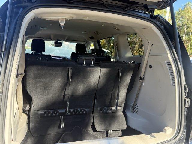 used 2022 Chrysler Pacifica car, priced at $16,980