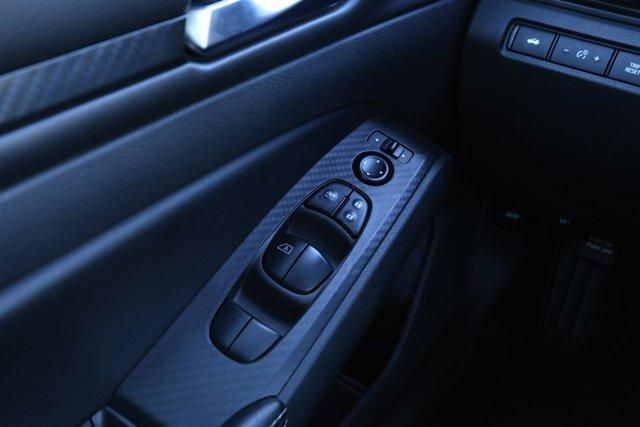 used 2024 Nissan Altima car, priced at $16,990