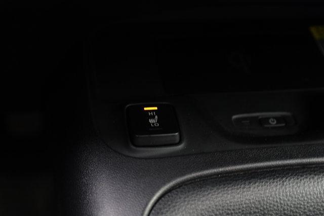 used 2024 Toyota Corolla car, priced at $22,990