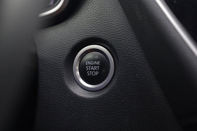 used 2024 Toyota Corolla car, priced at $22,990