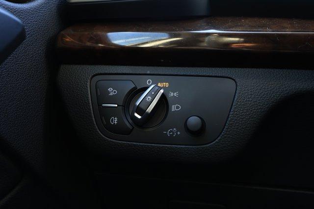 used 2019 Audi Q5 car, priced at $16,057