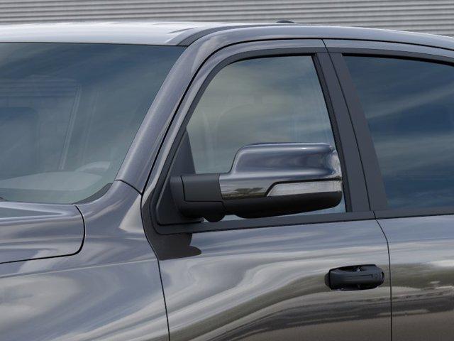 new 2026 Ram 1500 car, priced at $59,372