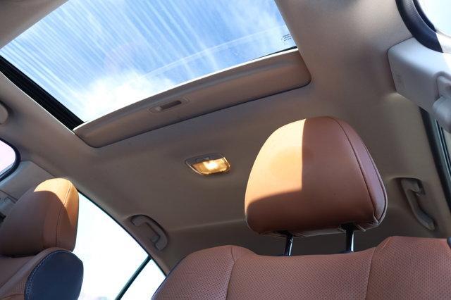 used 2021 Subaru Legacy car, priced at $19,990