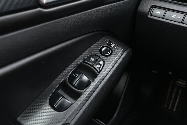 used 2024 Nissan Altima car, priced at $17,360