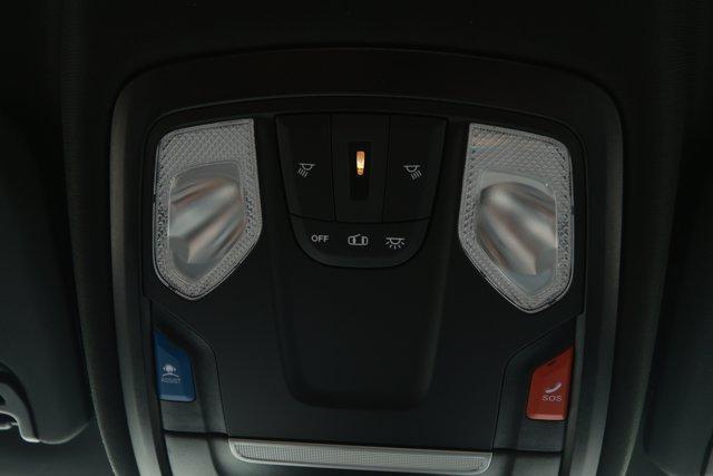 new 2026 Ram 3500 car, priced at $66,956