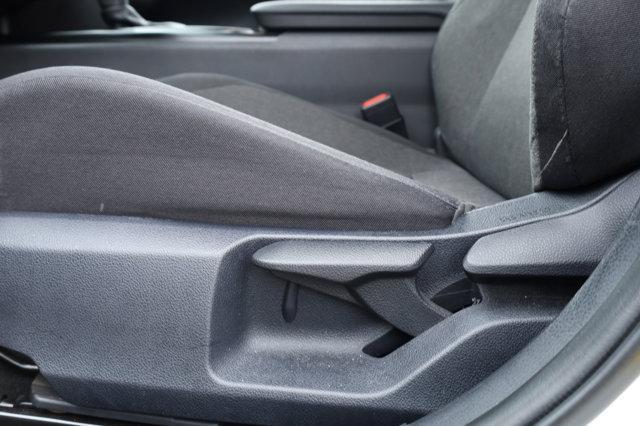 used 2025 Toyota Camry car, priced at $27,990