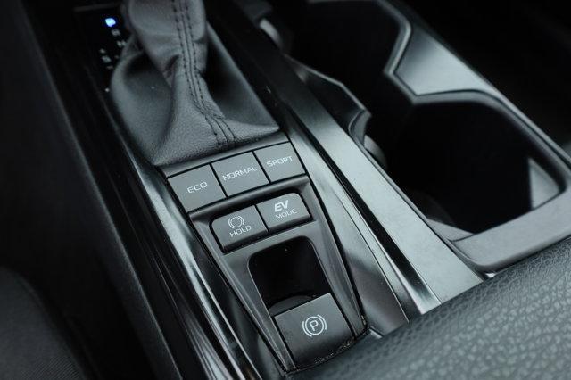 used 2025 Toyota Camry car, priced at $27,990