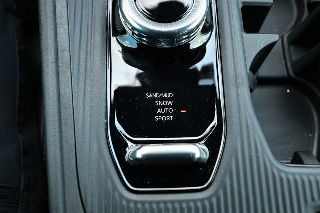 new 2026 Jeep Cherokee car, priced at $40,469