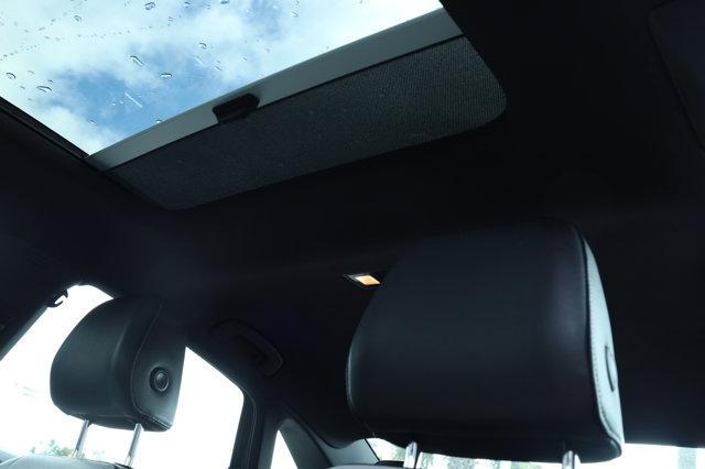 used 2019 Volkswagen Jetta car, priced at $18,990