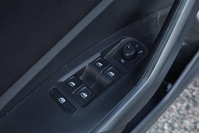 used 2019 Volkswagen Jetta car, priced at $18,990