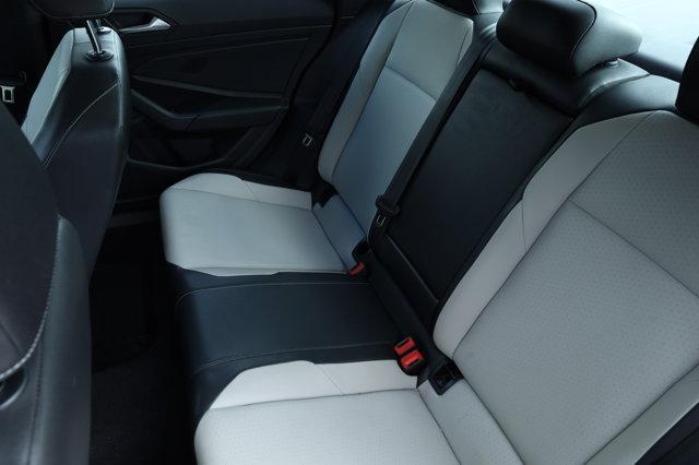 used 2019 Volkswagen Jetta car, priced at $18,990