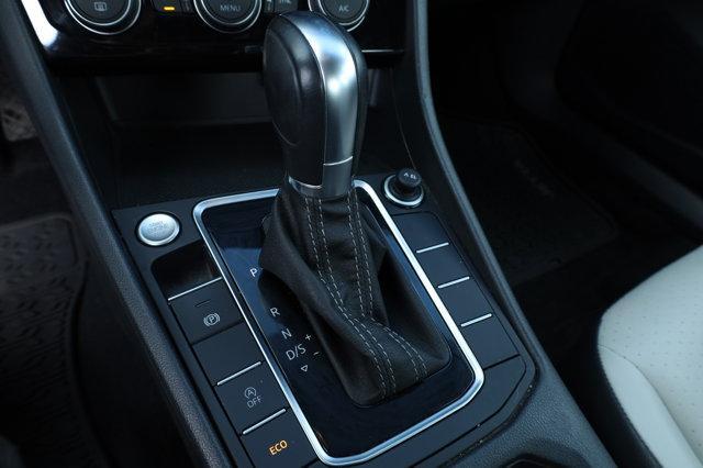 used 2019 Volkswagen Jetta car, priced at $18,990