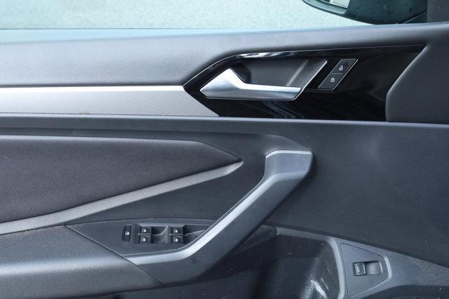 used 2019 Volkswagen Jetta car, priced at $18,990