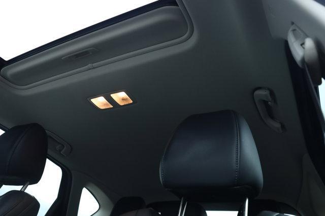 used 2017 Mazda CX-5 car, priced at $18,990