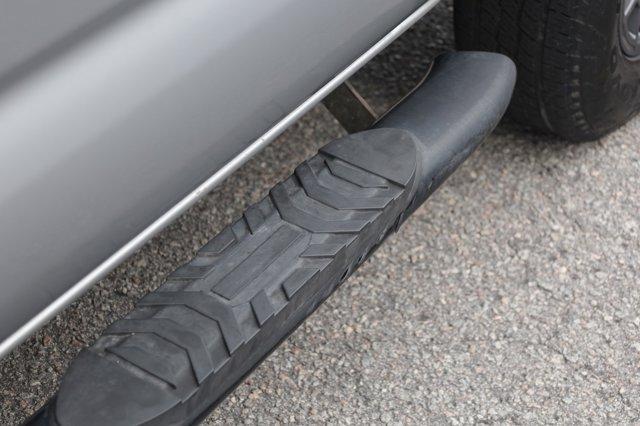 used 2018 Toyota Tacoma car, priced at $29,990