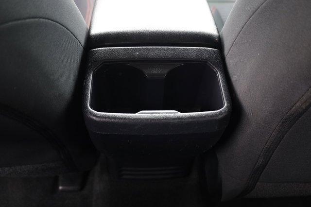 used 2018 Toyota Tacoma car, priced at $29,990