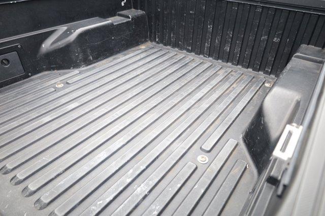 used 2018 Toyota Tacoma car, priced at $29,990