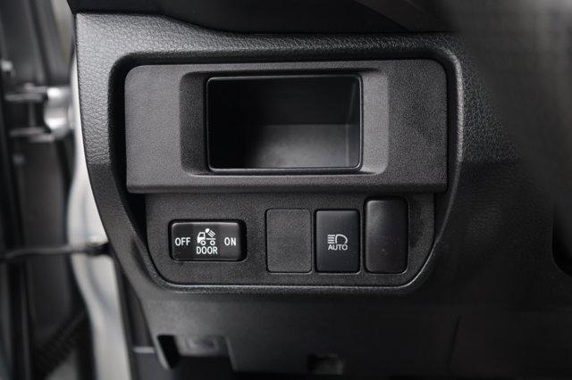 used 2018 Toyota Tacoma car, priced at $29,990