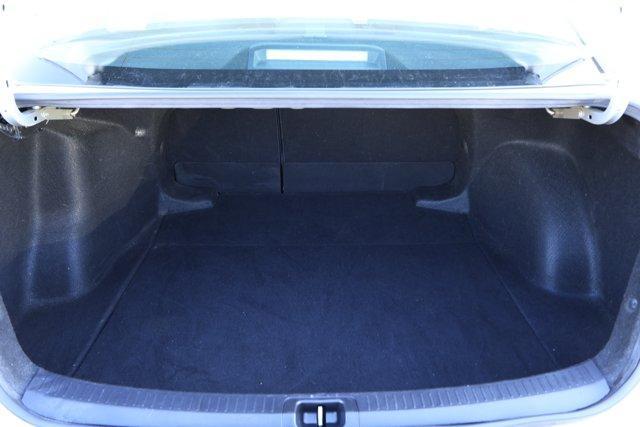 used 2023 Toyota Corolla car, priced at $19,990