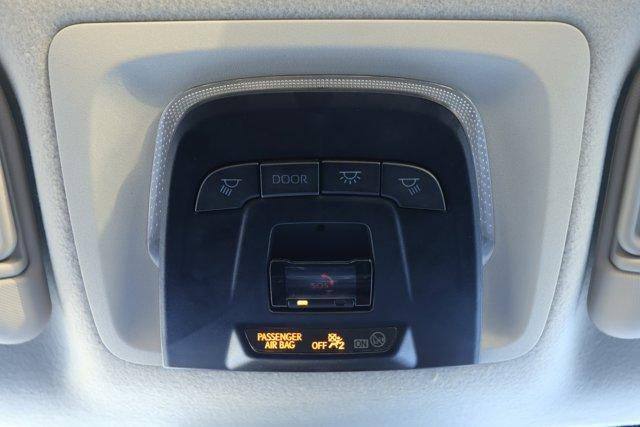 used 2023 Toyota Corolla car, priced at $19,990