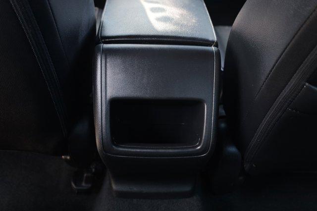 used 2020 Honda Accord car, priced at $21,990
