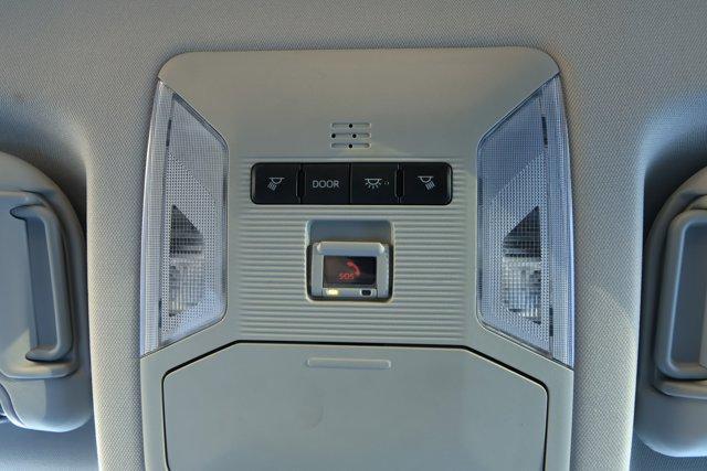 used 2024 Toyota RAV4 car, priced at $28,690