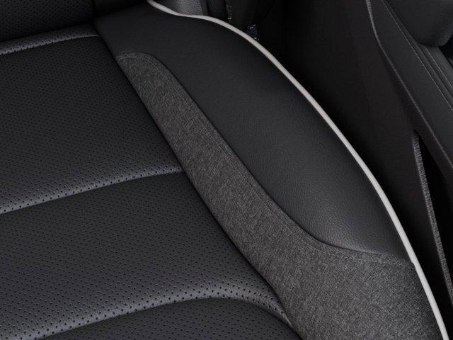 new 2026 Ram 1500 car, priced at $76,976