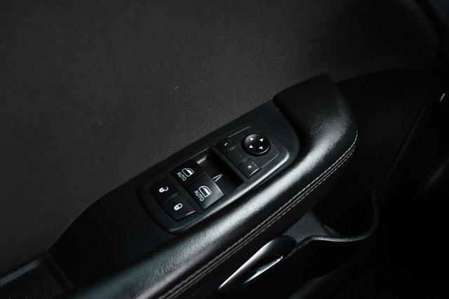 used 2020 Dodge Challenger car, priced at $28,490
