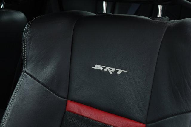 used 2012 Dodge Challenger car, priced at $21,990