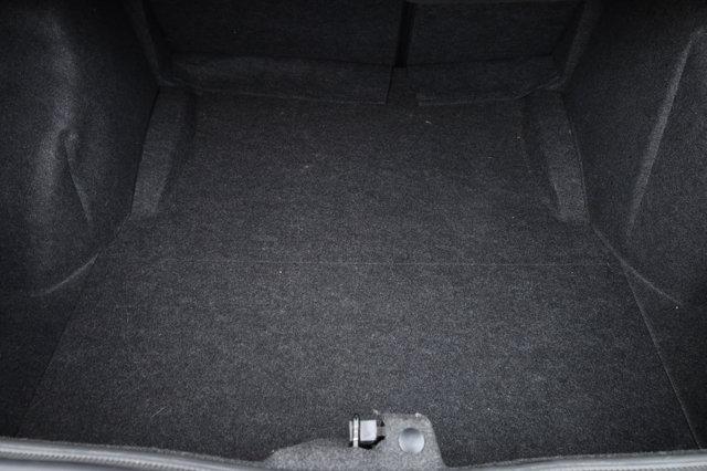 used 2012 Dodge Challenger car, priced at $21,990