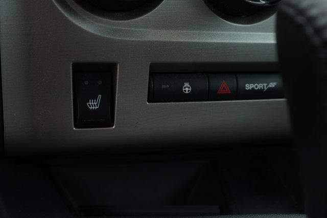 used 2012 Dodge Challenger car, priced at $21,990