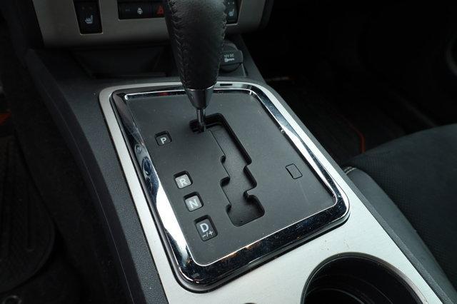 used 2012 Dodge Challenger car, priced at $21,990