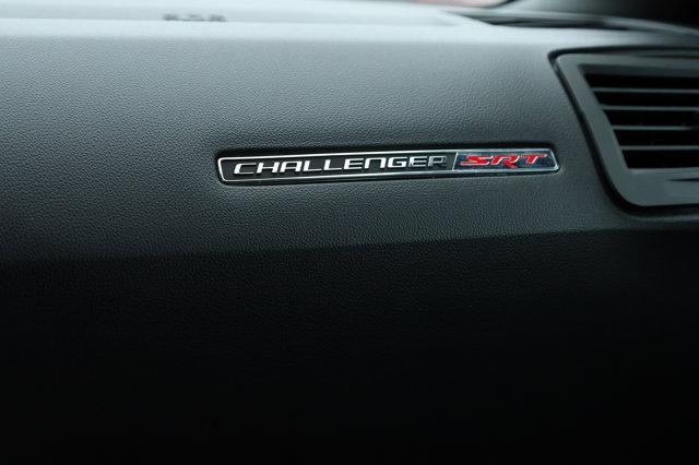 used 2012 Dodge Challenger car, priced at $21,990