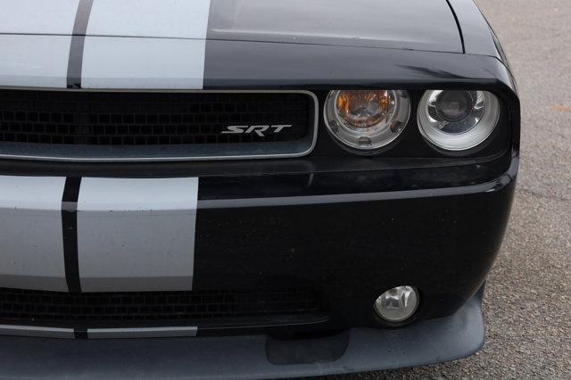 used 2012 Dodge Challenger car, priced at $21,990