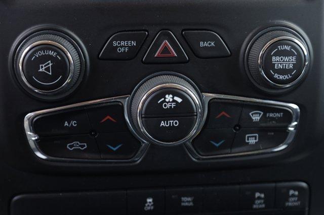 used 2019 Ram 1500 Classic car, priced at $32,990