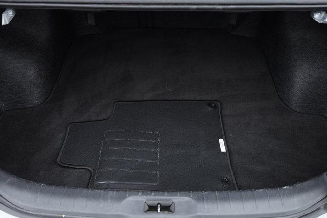 used 2024 Nissan Altima car, priced at $19,268