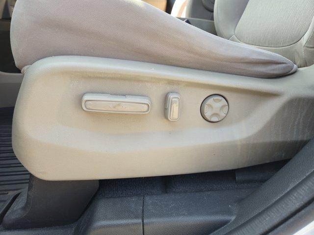 used 2022 Honda Odyssey car, priced at $16,990