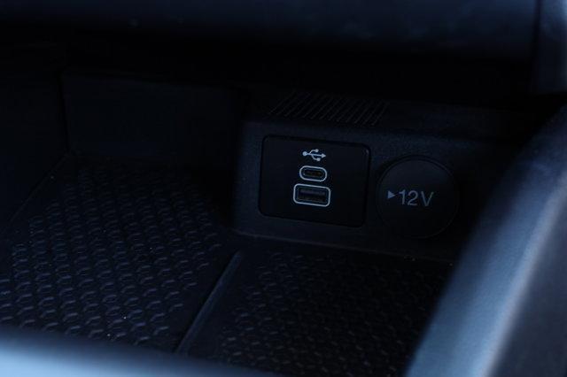 used 2024 Ford Bronco Sport car, priced at $24,490