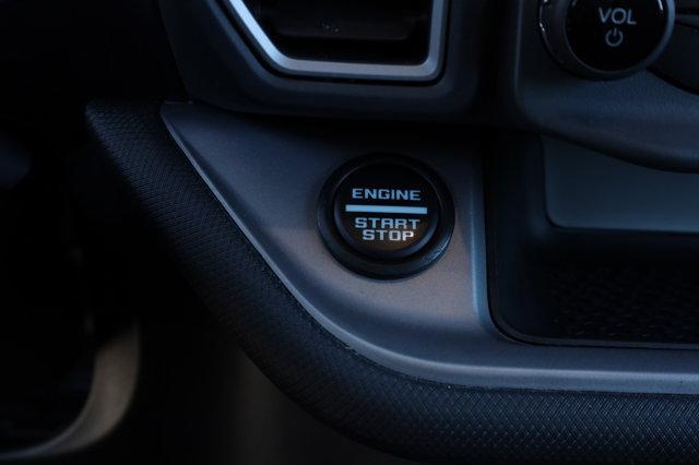 used 2024 Ford Bronco Sport car, priced at $24,490