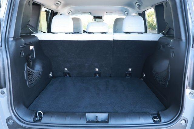 used 2019 Jeep Renegade car, priced at $13,990