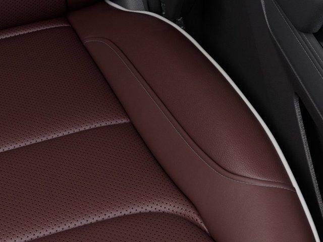 new 2026 Ram 1500 car, priced at $76,992