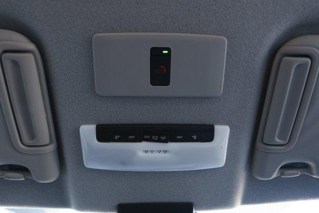 used 2023 Nissan Kicks car, priced at $16,790