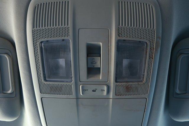 used 2024 Mazda CX-5 car, priced at $25,990